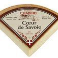 Coeur de Savoie 500 gr