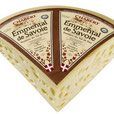 Emmental IGP Savoie  500gr