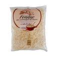 Fondue en sachet 1 kg