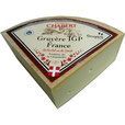 Gruyere IGP Savoie 1 kg