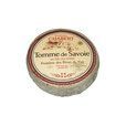La demie tomme  900 gr IGP 13 %