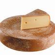 Raclette nature