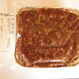 Farce Bolognaise