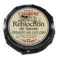 Reblochon fruitier