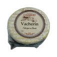 Vacherin Petit format