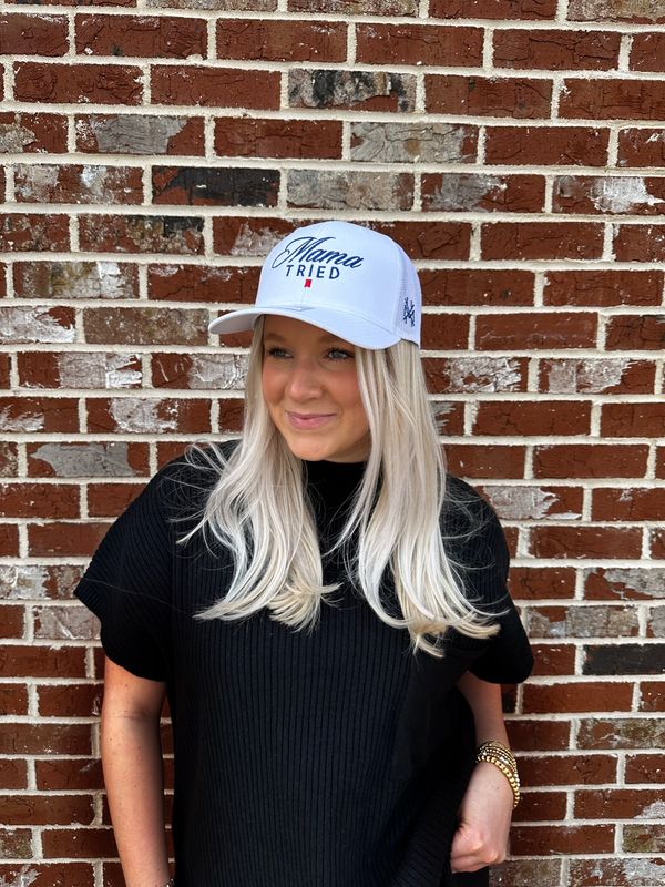 Hats