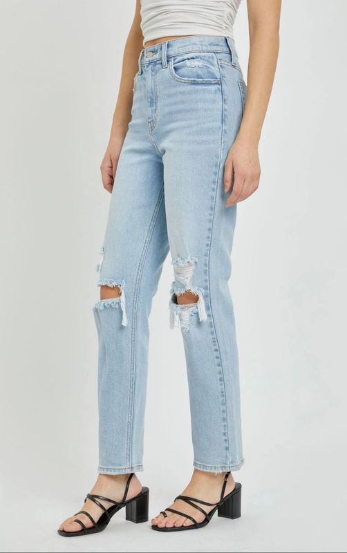 Womens Bottoms