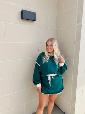 Stevie Set