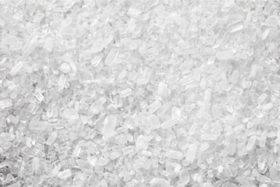 Bath Salts
