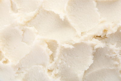 Body Butters