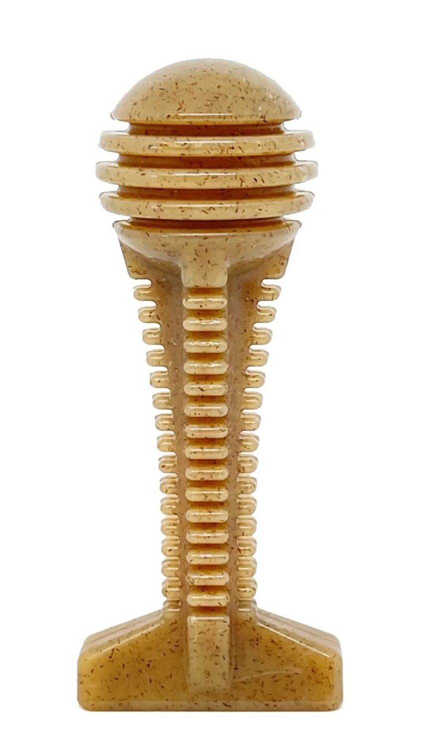 Honeybone Dental Tower