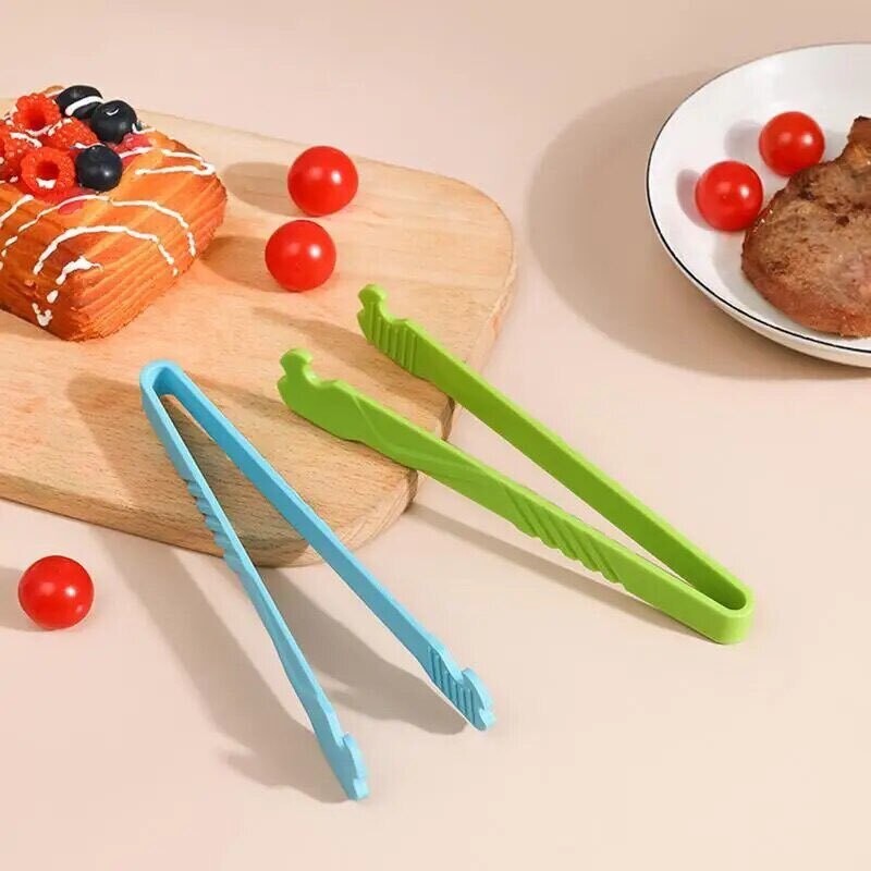 Oven Rack Push/Pull tool