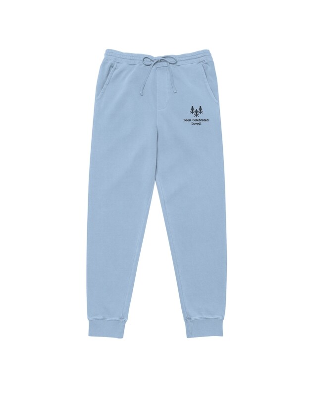 Adult Unisex Apparel