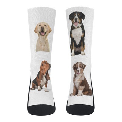 Customizable Products