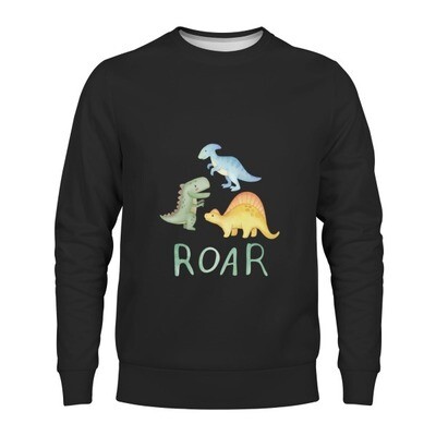 Toddler/Kids/Youth Apparel