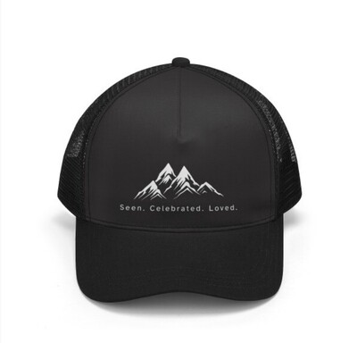 Adult Hats