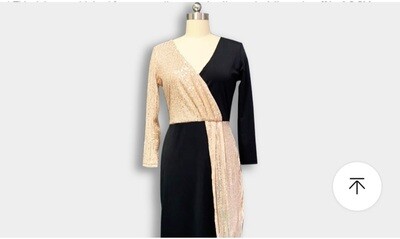 women&#39;s occasion dress