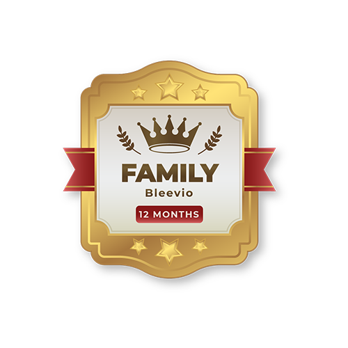 Family Pack