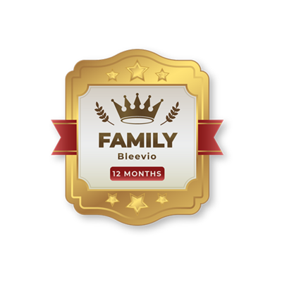 Family Pack