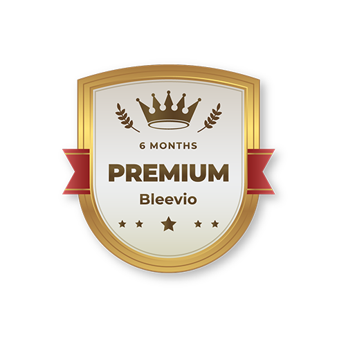 Premium Pack