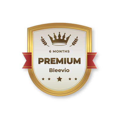 Premium Pack