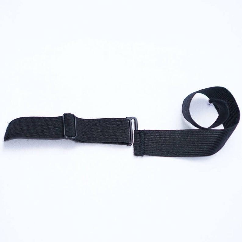 Adjustable Elastic Band For Wigs
