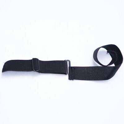 Adjustable Elastic Band For Wigs