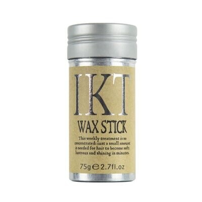 IKT Wax Stick