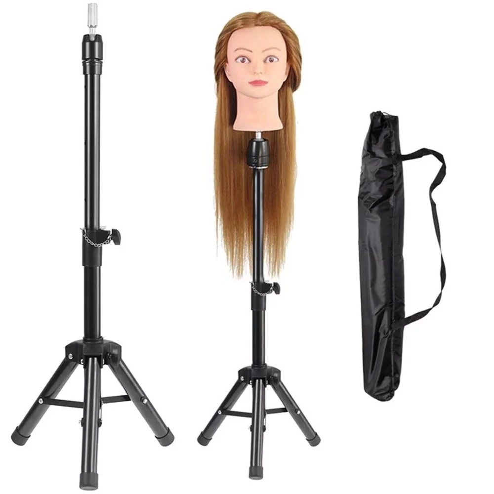 Amata Mannequin Stand Tripod