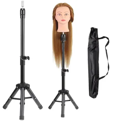 Amata Mannequin Stand Tripod