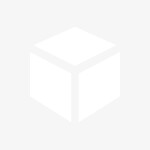 RAPH195054-BUTTER BLOCK SANDAL