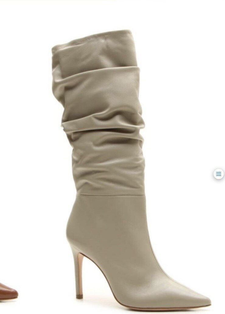 RAPH849005-PALMA BOOTS