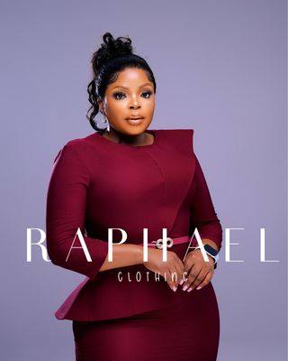 ARZ671-REGAL SCULPT CREPE DRESS