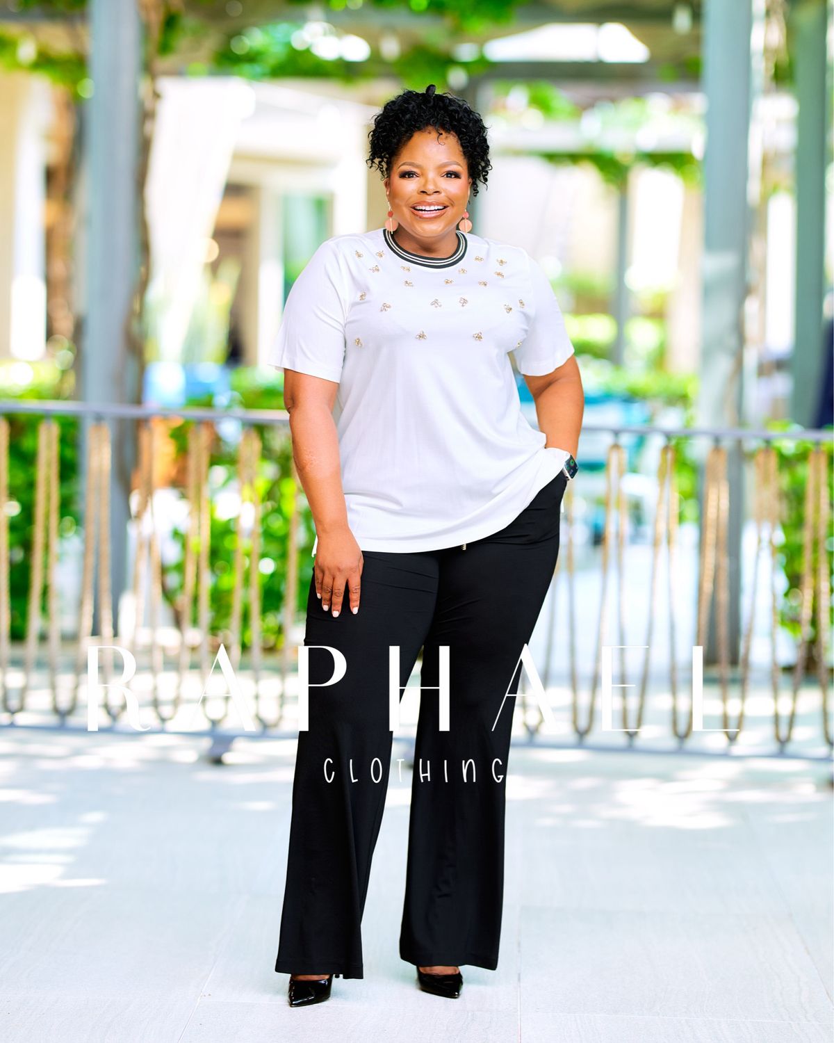 LSG9580-NOVA 3 PIECE TRACKSUIT