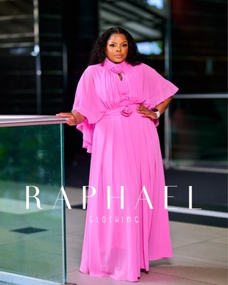 PLP2154390-ROSE WHIMSY CHIFFON MAXI DRESS