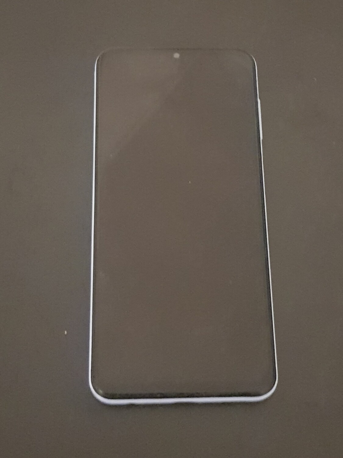 Samsung galaxy a13