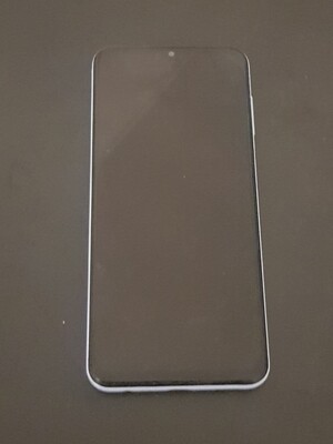 Samsung galaxy a13