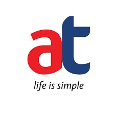 Buy Data (Agent Price)