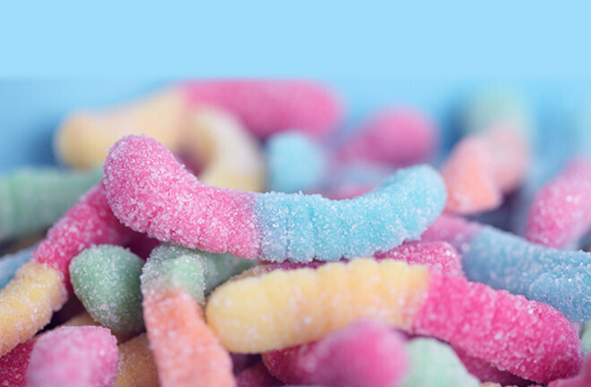 Radiant Ease CBD Gummies Reviews [Episode Alert]- Price for Sale &amp; Website Shocking Side Effects Revealed - Must See Is Trusted To Buying?