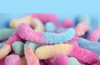 Radiant Ease CBD Gummies Reviews [Episode Alert]- Price for Sale &amp; Website Shocking Side Effects Revealed - Must See Is Trusted To Buying?