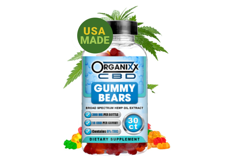 Radiant Ease CBD Gummies :2023 Shocking scam alert, must read before buying,|Instant Pain Relief Formula| [Legit Or Scam]Reviews, Cost, Pros &amp; Cons, Where to Buy?