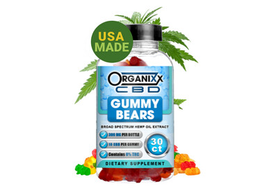 Radiant Ease CBD Gummies :2023 Shocking scam alert, must read before buying,|Instant Pain Relief Formula| [Legit Or Scam]Reviews, Cost, Pros &amp; Cons, Where to Buy?