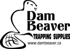 DAM BEAVER TRAPPING SUPPLIES LTD.