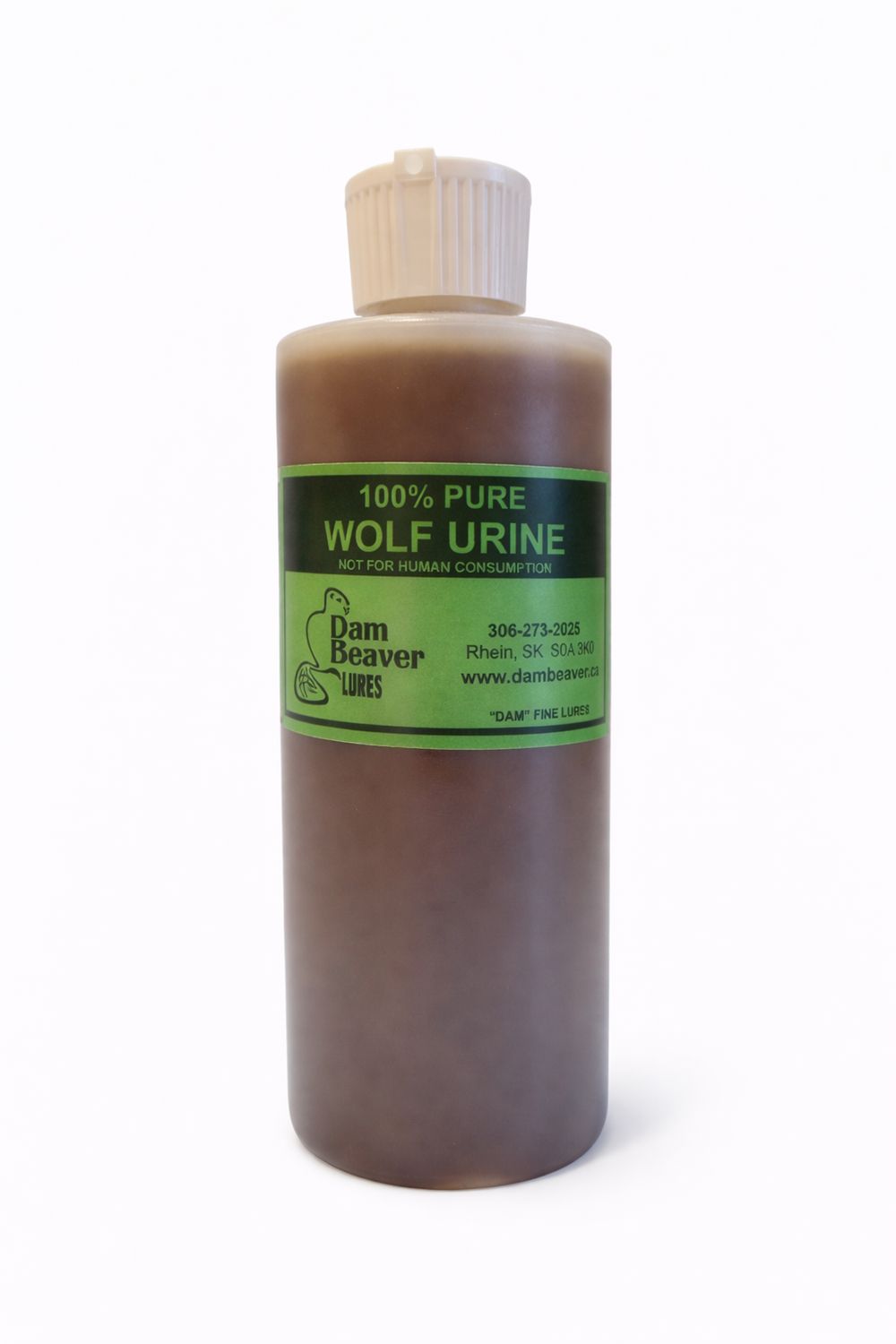 メンテナンス NATURE SHINE / WOLF BLOOD Rh- 500ml メンテナンス NATURE SHINE / WOLF BLOOD Rh- 500ml NATURE SHINE