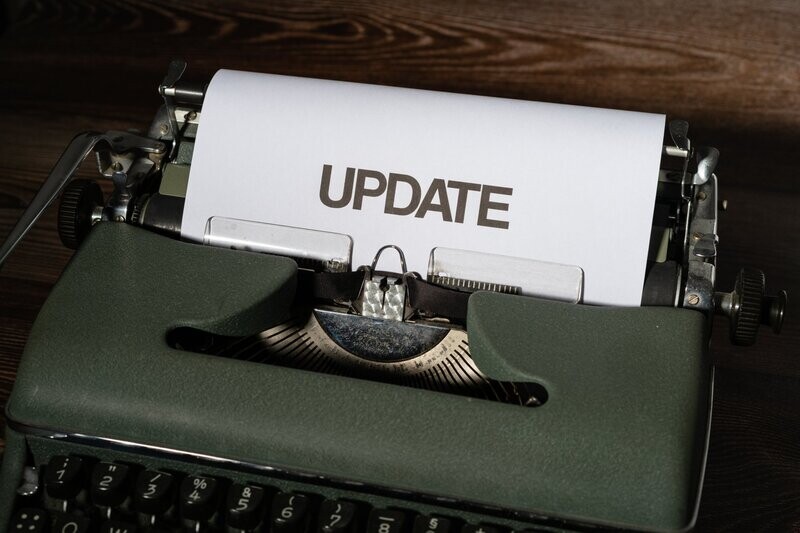 Work Permit Renewal for Belgian employers