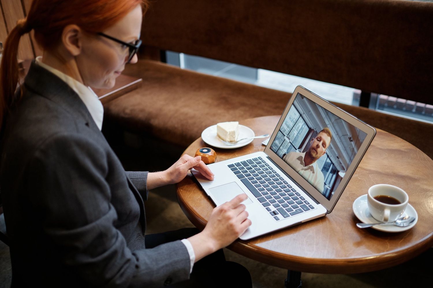 Consultation en ligne