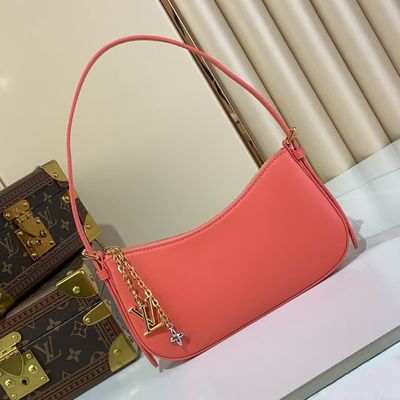 Sleek Purse