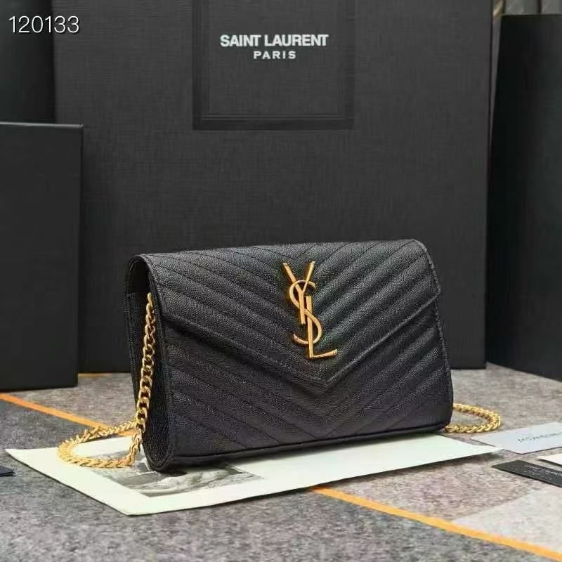 Dinner Sleek