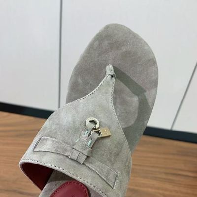 LP Ladies Slides