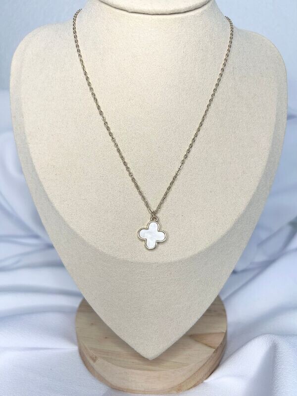 Collier Camille